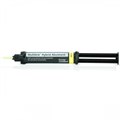 Multilink Hybrid Abutment Refill HO 0 9г 1231917395 - фото 438219