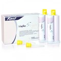 Vonflex S Light Fast А-силикон очень низкой вязкости  2x50мл 1231917570 - фото 438223