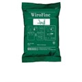 Паковочная масса WiroFine (Вирофайн) для бюгелей, порошок 18 кг (45*400 гр) 1231915640 - фото 438294