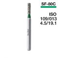 Боры Мани SF-80C (5 шт.) 1231915990 - фото 438384