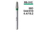 Боры Мани RS-31C (5 шт.) 1231916025 - фото 438385