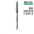 Боры Мани RS-21C (5 шт.) 1231916023 - фото 438388