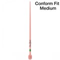TruNatomy Conform Fit гуттаперчевые штифты Medium (60 шт) 1231918388 - фото 438396