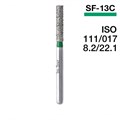 Боры Мани SF-13C (5 шт.) 1231915976 - фото 438401