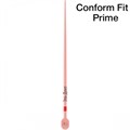 TruNatomy Conform Fit гуттаперчевые штифты Prime (60 шт) 1231918389 - фото 438405