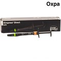 IPS Empress Direct Color 1г охра 1231916219 - фото 438408