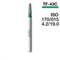 Боры Мани TF-43C (5 шт.) 1231915968 - фото 438415