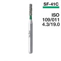 Боры Мани SF-41C (5 шт.) 1231915983 - фото 438416
