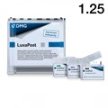 Развертка LuxaPost 1.25 мм 1231916913 - фото 438421