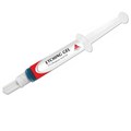 Протравка  Etching Gel - протравочный гель (шприц 3мл). President Dental 1231917392 - фото 438428