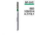 Боры Мани SF-31C (5 шт.) 1231915980 - фото 438429