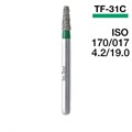 Боры Мани TF-31C (5 шт.) 1231915964 - фото 438472
