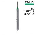 Боры Мани TF-41C (5 шт.) 1231915966 - фото 438477