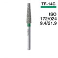 Боры Мани TF-14C (5 шт.) 1231915956 - фото 438478