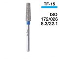 Боры Мани TF-15 (5 шт.) 1231915957 - фото 438484