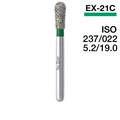 Боры Мани EX-21C (5 шт.) 1231915849 - фото 438499
