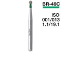 Боры Мани BR-46C (5 шт.) 1231915909 - фото 438502