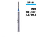 Боры Мани SF-81 (5 шт.) 1231915991 - фото 438524