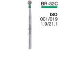 Боры Мани BR-32C (5 шт.) 1231915899 - фото 438528