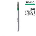 Боры Мани TF-42C (5 шт.) 1231915967 - фото 438530