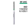 Боры Мани SF-24C (5 шт.) 1231915979 - фото 438534