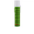 Копирка-спрей Labor O-Spray белый (UltraSpray) 75мл, Scheftner 1231917526 - фото 438535