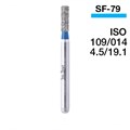 Боры Мани SF-79 (5 шт.) 1231915987 - фото 438536