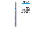 Боры Мани SF-42 (5 шт.) 1231915985 - фото 438537
