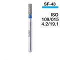 Боры Мани SF-43 (5 шт.) 1231915986 - фото 438538