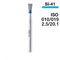 Боры Мани SI-41 (5 шт.) 1231916034 - фото 438541