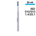 Боры Мани SI-44 (5 шт.) 1231916037 - фото 438544