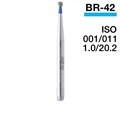 Боры Мани BR-42 (5 шт.) 1231915905 - фото 438545