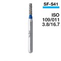 Боры Мани SF-S41 (5 шт.) 1231915984 - фото 438547