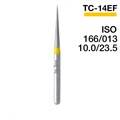 Боры Мани TC-14EF  (5 шт.) 1231915917 - фото 438549