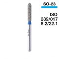 Боры Мани SO-23 (5 шт.) 1231916006 - фото 438551