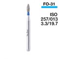 Боры Мани FO-31 (5 шт.) 1231915946 - фото 438557