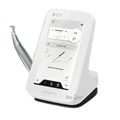 Эндомотор X-Smart Pro+, Dentsply 1231918386 - фото 438585