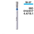Боры Мани SI-37 (5 шт.) 1231916033 - фото 438591