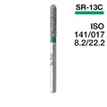 Боры Мани SR-13C (5 шт.) 1231915971 - фото 438604
