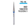 Боры Мани TC-15  (5 шт.) 1231915918 - фото 438605