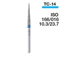 Боры Мани TC-14  (5 шт.) 1231915915 - фото 438607