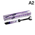 BEAUTIFIL II LS -реставрационный светоотверждаемый материал, цвет A2, шприц 4 гр., SHOFU 1231919530 - фото 438620