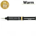 Variolink Esthetic DC 5г warm 1231910990 - фото 438654