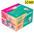 Sherbet Fluoride Varnish 5% лак реминерализующий (50 унидоз х 0.4 мл, французская ваниль) МАРКИРОВАННЫЙ 1231920526 - фото 438661