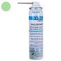 Копирка-спрей Occlusal Spray зеленый 75 мл, Yeti 1231918711 - фото 438667