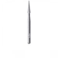 Боры Мани Carbide №M14CF (10шт) 1231916484 - фото 438720