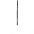 Боры Мани Carbide №169L (10шт) 1231916486 - фото 438765