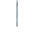 Боры Мани Carbide 28 мм MZB+ (4 шт) (хирургические), (ISO 199/015) 1231916469 - фото 438766