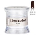 Краситель порошкообразный IPS Ivocolor Essence E10 maho-дерево (1.8гр.). Ivoclar 1231919977 - фото 438769