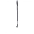 Боры Мани Carbide 25мм №1557 (4шт) 1231916614 - фото 438772